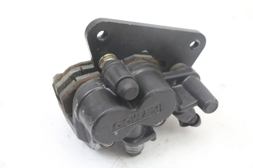 photo de FRONT BRAKE CALIPER KYMCO STRYKER OFF ROAD 125 (1999 - 2005)