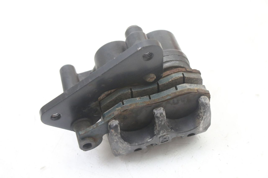 photo de FRONT BRAKE CALIPER KYMCO STRYKER OFF ROAD 125 (1999 - 2005)