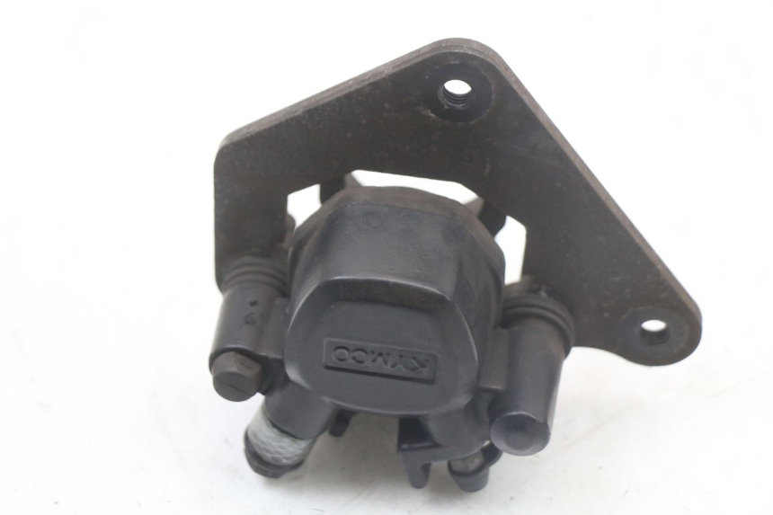 photo de FRONT BRAKE CALIPER KYMCO SUPER 8 125 (2008 - 2015)