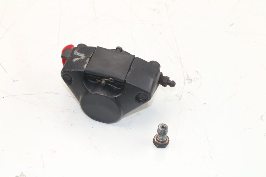 photo de FRONT BRAKE CALIPER PIAGGIO LIBERTY 2T 50 (2009 - 2013)