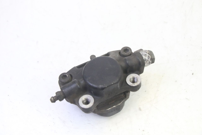 photo de FRONT BRAKE CALIPER PIAGGIO LIBERTY 125 (1998 - 2008)