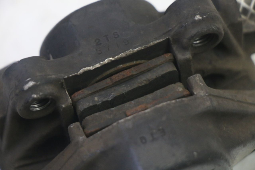 photo de FRONT BRAKE CALIPER PIAGGIO LIBERTY 125 (1998 - 2008)