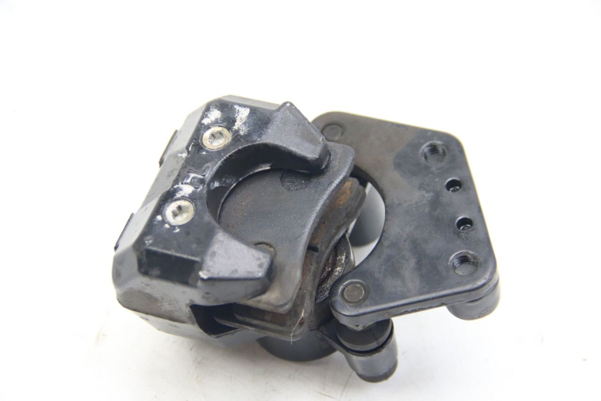 photo de FRONT BRAKE CALIPER LONGJIA DIGITA 4T 50 (2019 - 2022)