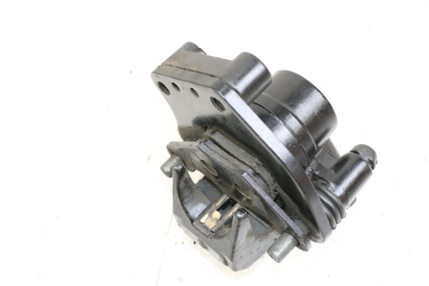 photo de FRONT BRAKE CALIPER LONGJIA DIGITA 4T 50 (2019 - 2022)