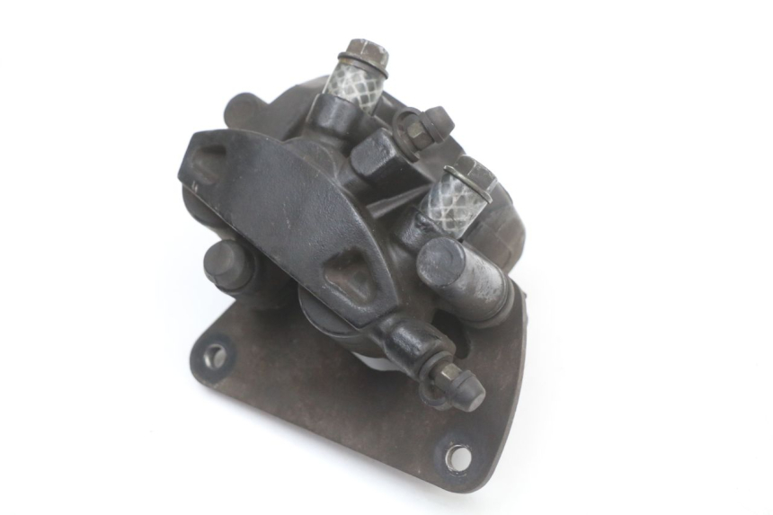 photo de FRONT BRAKE CALIPER LONGJIA EASY MAX 125 (2020 - 2024)