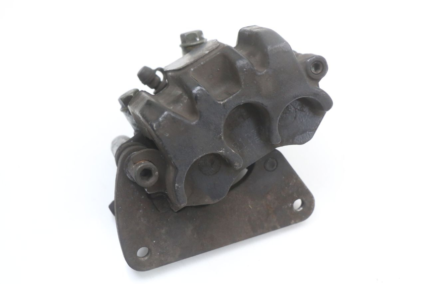 photo de FRONT BRAKE CALIPER LONGJIA EASY MAX 125 (2020 - 2024)