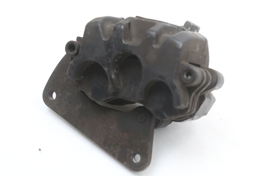 photo de FRONT BRAKE CALIPER LONGJIA EASY MAX 125 (2020 - 2024)