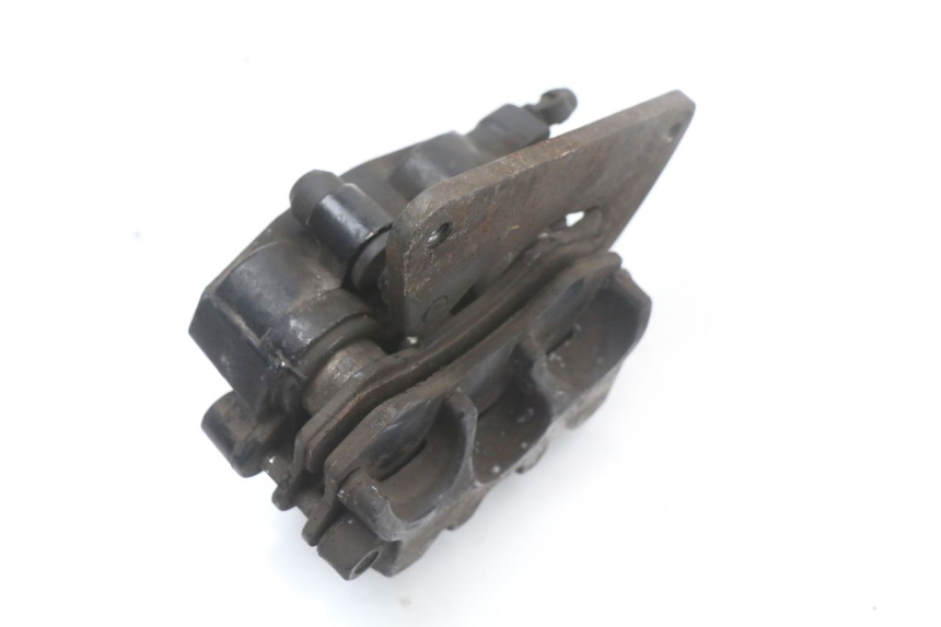 photo de FRONT BRAKE CALIPER LONGJIA EASY MAX 125 (2020 - 2024)