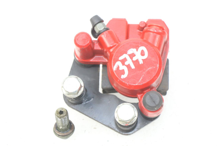 photo de FRONT BRAKE CALIPER VENESI LOWIGI RETRO JJ50QT-3 50 (2020 - 2022)