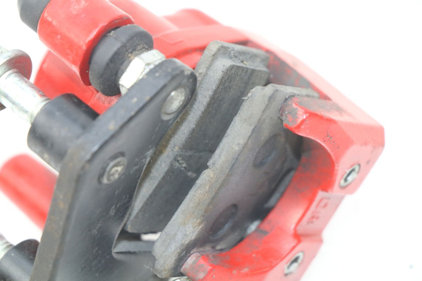 photo de FRONT BRAKE CALIPER VENESI LOWIGI RETRO JJ50QT-3 50 (2020 - 2022)