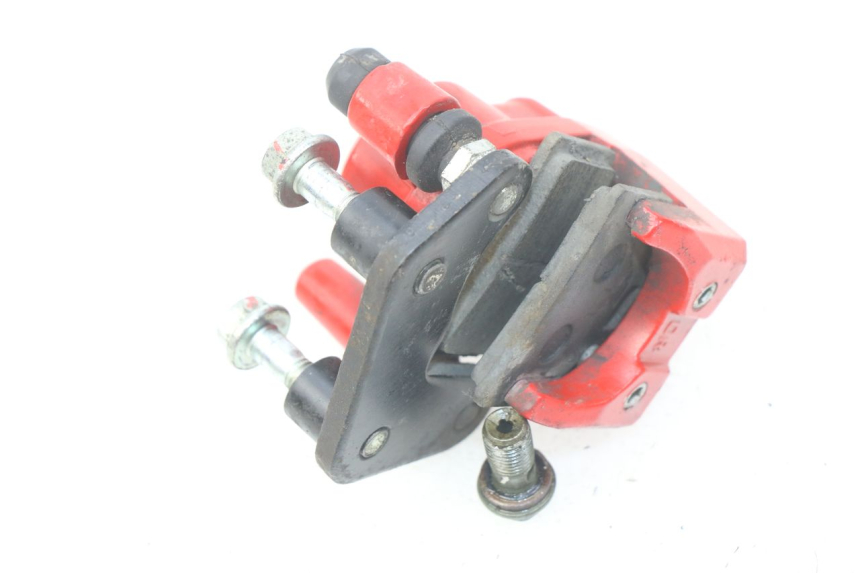 photo de FRONT BRAKE CALIPER VENESI LOWIGI RETRO JJ50QT-3 50 (2020 - 2022)