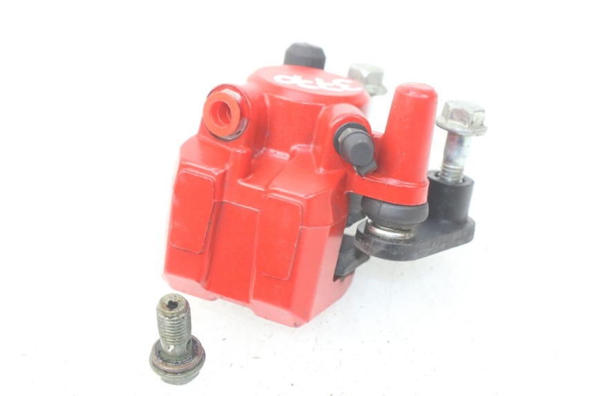 photo de FRONT BRAKE CALIPER VENESI LOWIGI RETRO JJ50QT-3 50 (2020 - 2022)