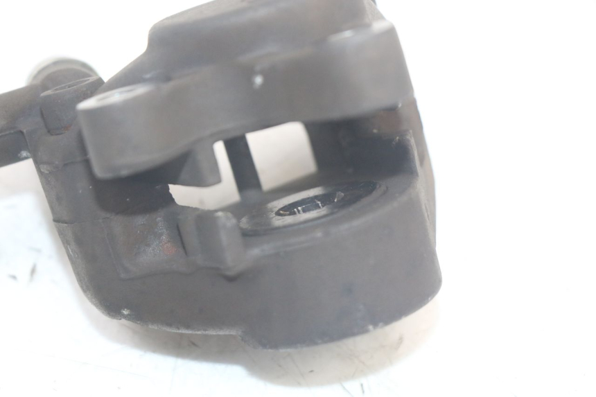 photo de FRONT BRAKE CALIPER MBK MACH G AC 50 (2002 - 2014)