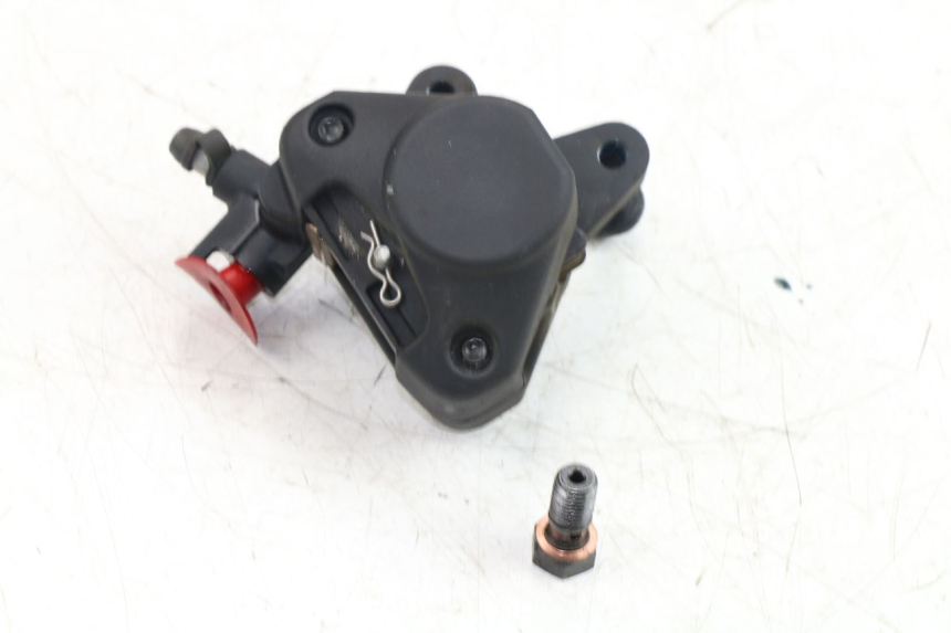 photo de FRONT BRAKE CALIPER MBK NITRO 2T 50 (2013 - 2017)