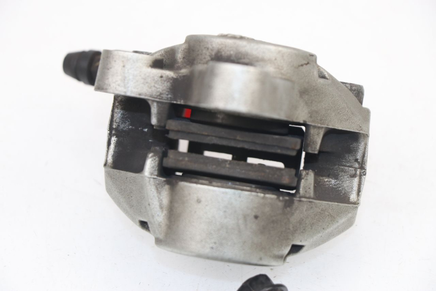 photo de FRONT BRAKE CALIPER MBK OVETTO 4T 50 (2008 - 2016)