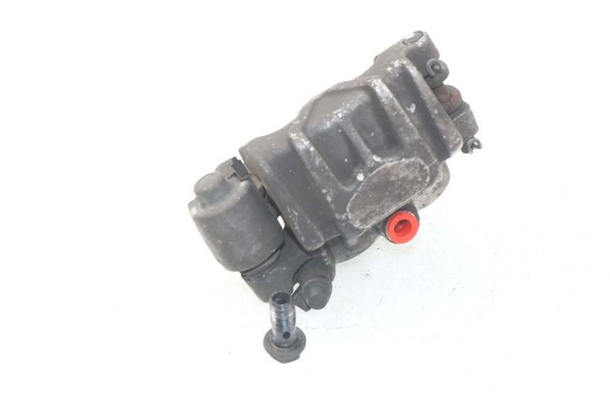 photo de FRONT BRAKE CALIPER MBK SKYLINER 125 (2004 - 2007)