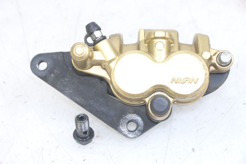 photo de FRONT BRAKE CALIPER PIAGGIO MEDLEY 125 (2016 - 2023)