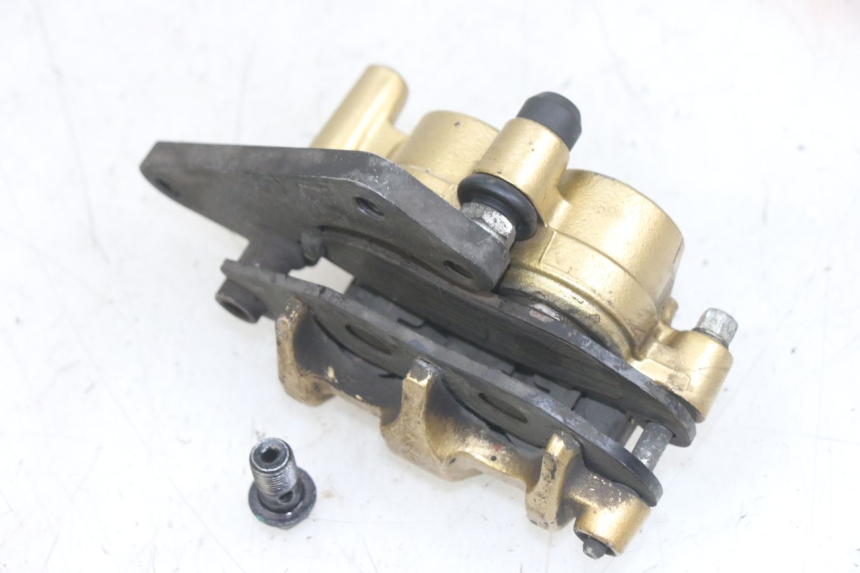 photo de FRONT BRAKE CALIPER PIAGGIO MEDLEY 125 (2016 - 2023)
