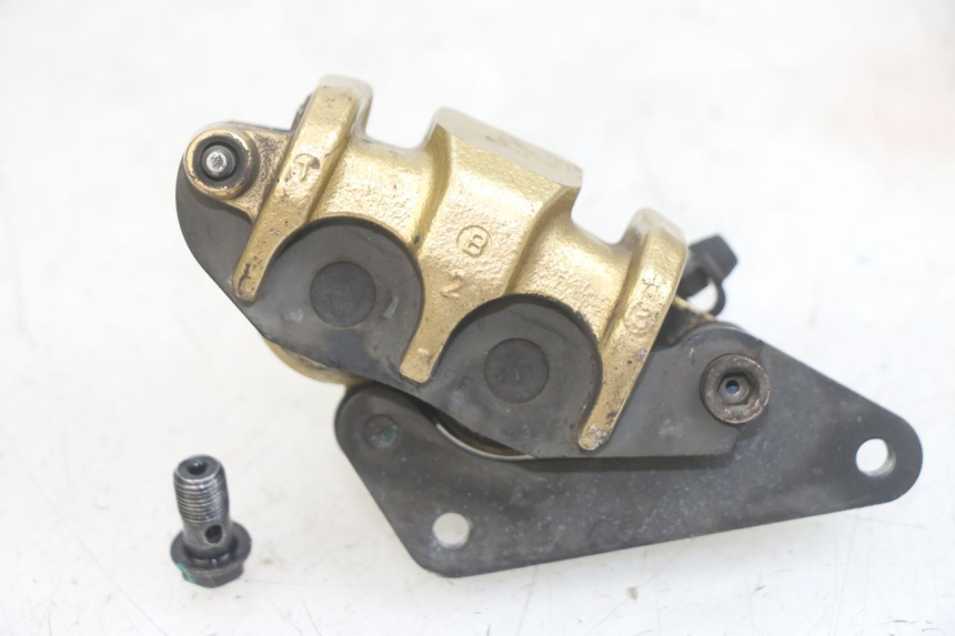 photo de FRONT BRAKE CALIPER PIAGGIO MEDLEY 125 (2016 - 2023)