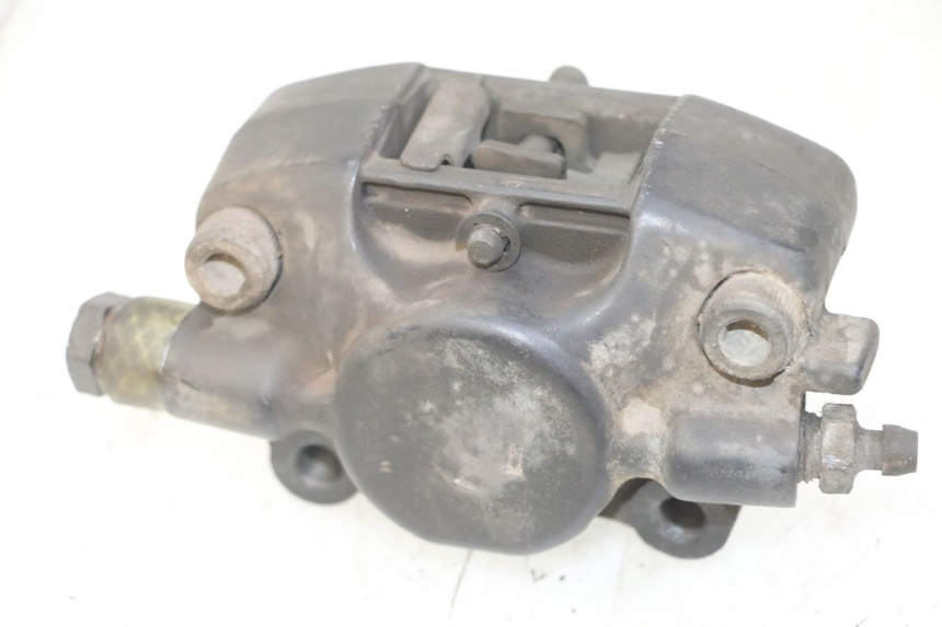 photo de FRONT BRAKE CALIPER PIAGGIO MP3 LT 400 (2007 - 2012)