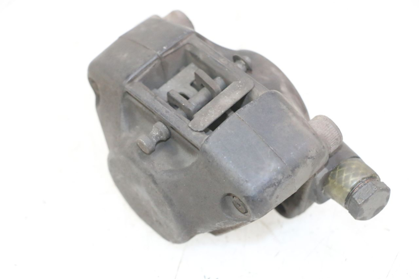 photo de FRONT BRAKE CALIPER PIAGGIO MP3 LT 400 (2007 - 2012)
