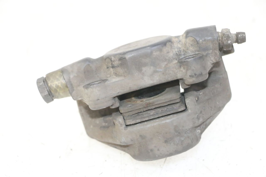 photo de FRONT BRAKE CALIPER PIAGGIO MP3 LT 400 (2007 - 2012)
