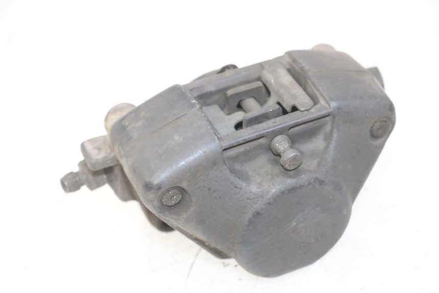 photo de FRONT BRAKE CALIPER PIAGGIO MP3 LT 400 (2007 - 2012)