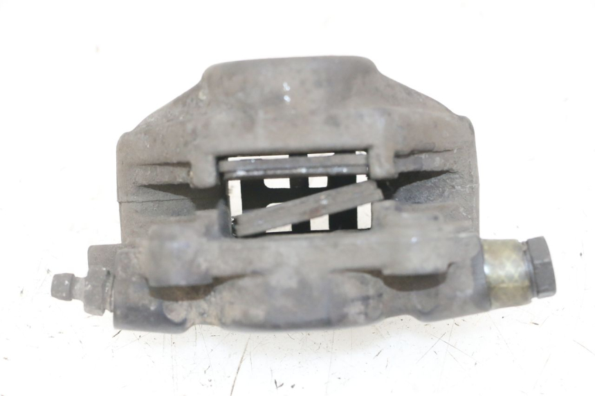 photo de FRONT BRAKE CALIPER PIAGGIO MP3 LT 400 (2007 - 2012)