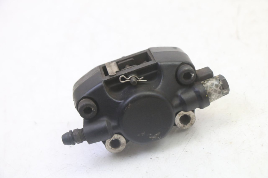 photo de FRONT BRAKE CALIPER PIAGGIO MP3 LT 300 (2010 - 2016)