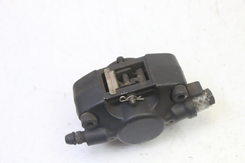 photo de FRONT BRAKE CALIPER PIAGGIO MP3 LT 300 (2010 - 2016)
