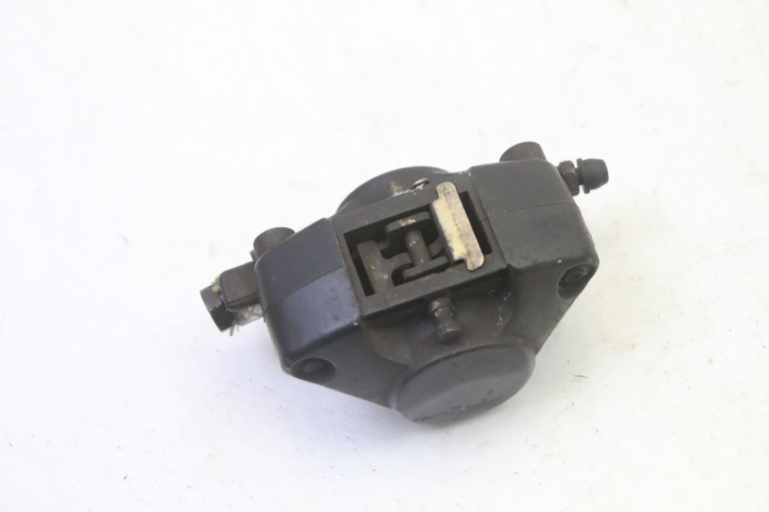 photo de FRONT BRAKE CALIPER PIAGGIO MP3 LT 300 (2010 - 2016)