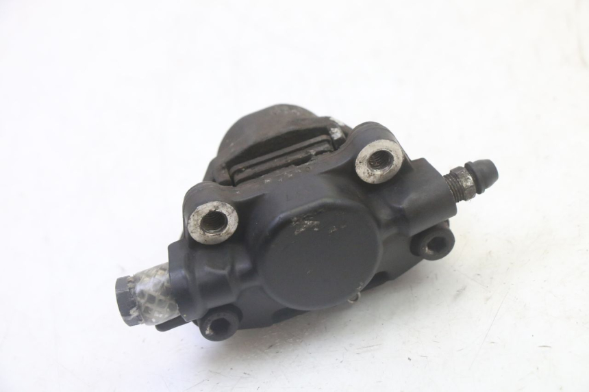 photo de FRONT BRAKE CALIPER PIAGGIO MP3 LT 300 (2010 - 2016)