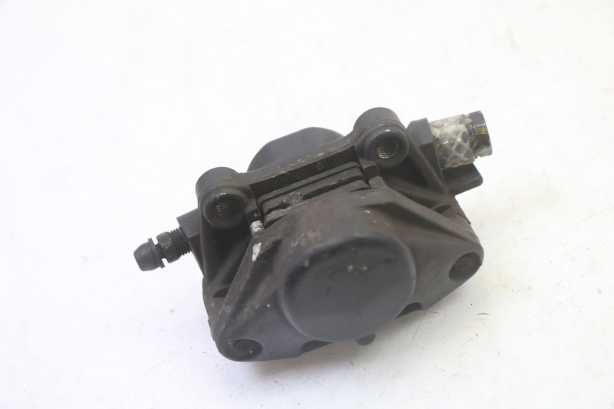 photo de FRONT BRAKE CALIPER PIAGGIO MP3 LT 300 (2010 - 2016)