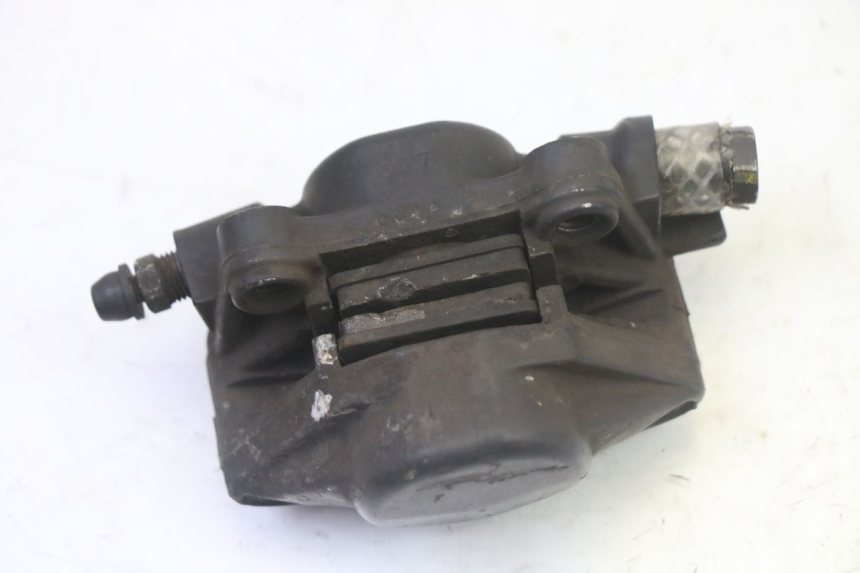 photo de FRONT BRAKE CALIPER PIAGGIO MP3 LT 300 (2010 - 2016)
