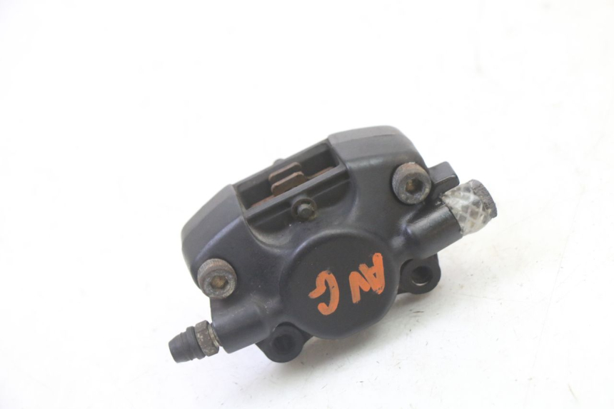 photo de FRONT BRAKE CALIPER PIAGGIO MP3 RL 250 (2007 - 2010)