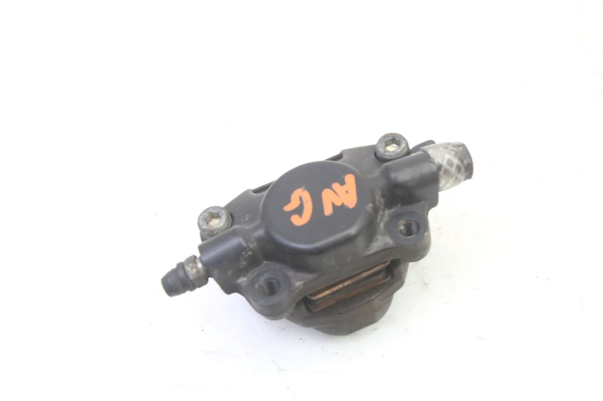 photo de FRONT BRAKE CALIPER PIAGGIO MP3 RL 250 (2007 - 2010)