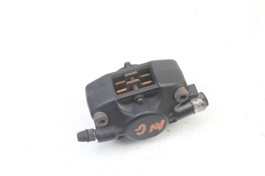 photo de FRONT BRAKE CALIPER PIAGGIO MP3 RL 250 (2007 - 2010)