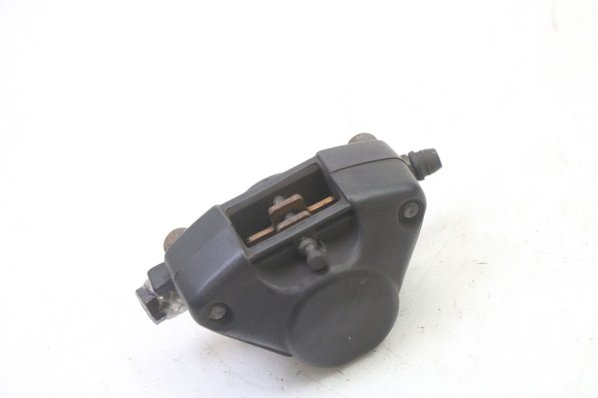 photo de FRONT BRAKE CALIPER PIAGGIO MP3 RL 250 (2007 - 2010)