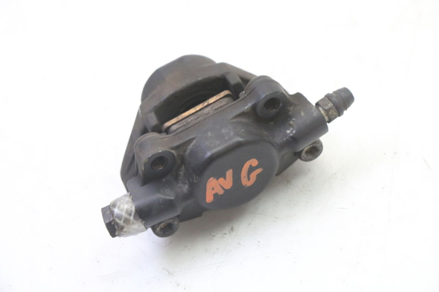 photo de FRONT BRAKE CALIPER PIAGGIO MP3 RL 250 (2007 - 2010)