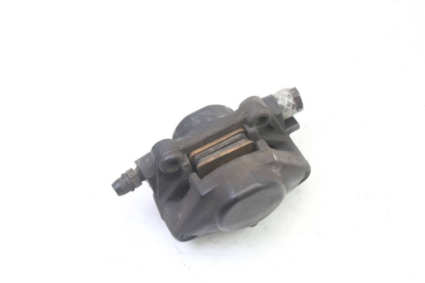 photo de FRONT BRAKE CALIPER PIAGGIO MP3 RL 250 (2007 - 2010)