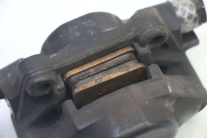 photo de FRONT BRAKE CALIPER PIAGGIO MP3 RL 250 (2007 - 2010)