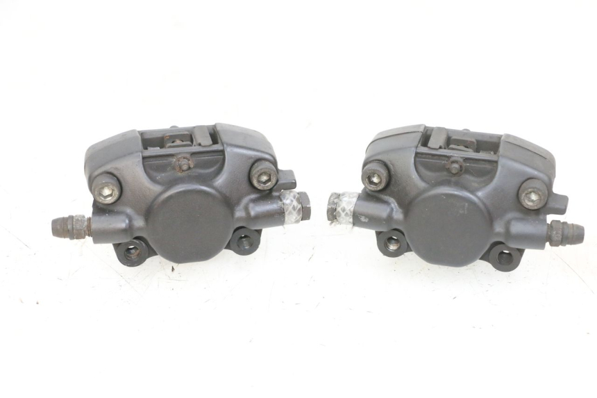 photo de FRONT BRAKE CALIPER PIAGGIO MP3 RL 250 (2007 - 2010) - Main view