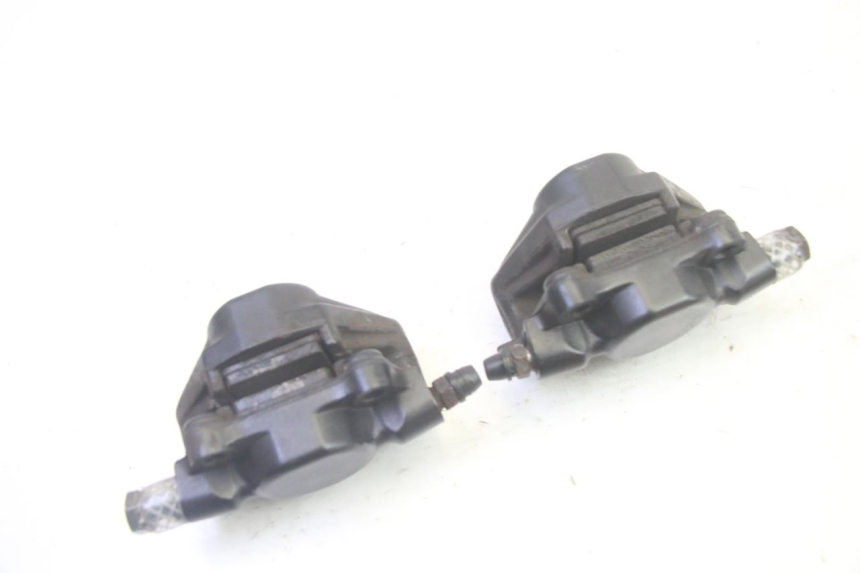 photo de FRONT BRAKE CALIPER PIAGGIO MP3 RL 250 (2006 - 2010) - Product overview