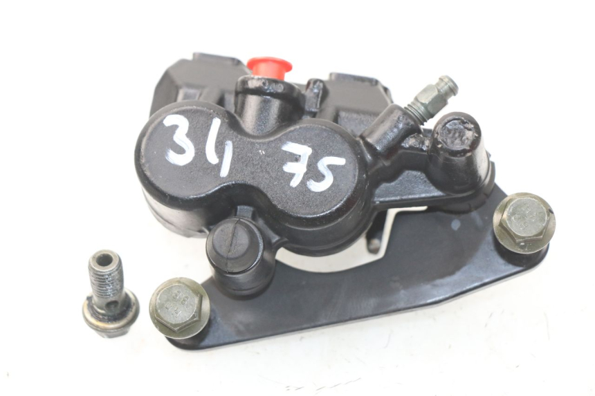 photo de FRONT BRAKE CALIPER YAMASAKI MSX 50 (2013 - 2022)