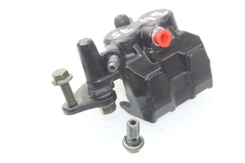 photo de FRONT BRAKE CALIPER YAMASAKI MSX 50 (2013 - 2022)