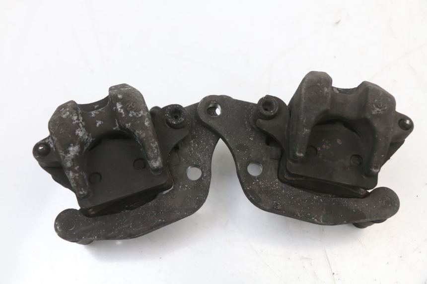 photo de FRONT BRAKE CALIPER MBK MW TRYPTIK 125 (2014 - 2016)