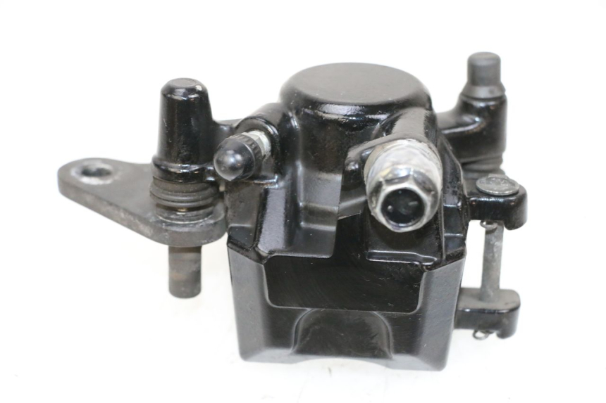 photo de FRONT BRAKE CALIPER YAMAHA NEO'S CORE 1 (2022 - 2026) - Technical close-up