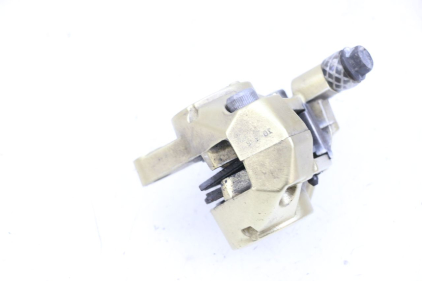 photo de FRONT BRAKE CALIPER YAMAHA NEO'S NEOS 2T 50 (1998 - 2007) - Component detail