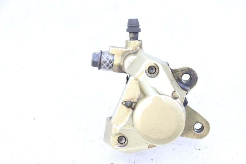 photo de FRONT BRAKE CALIPER YAMAHA NEO'S NEOS 2T 50 (1998 - 2007) - Product overview