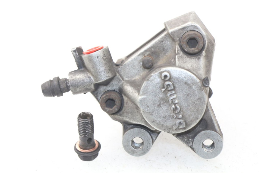 photo de FRONT BRAKE CALIPER YAMAHA NEOS NEO'S 4T 50 (2008 - 2016)